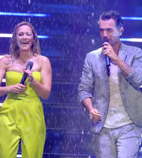 Image 2818201 from Helene Fischer