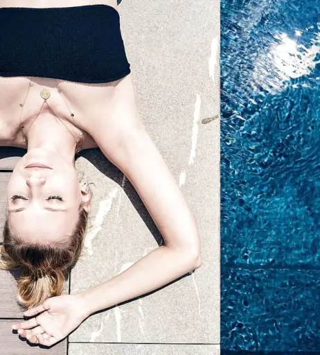 Image 2818207 from Carolin Niemczyk