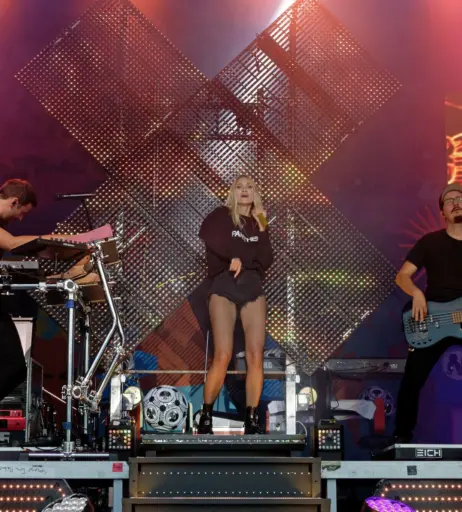 Image 2818981 from Carolin Niemczyk