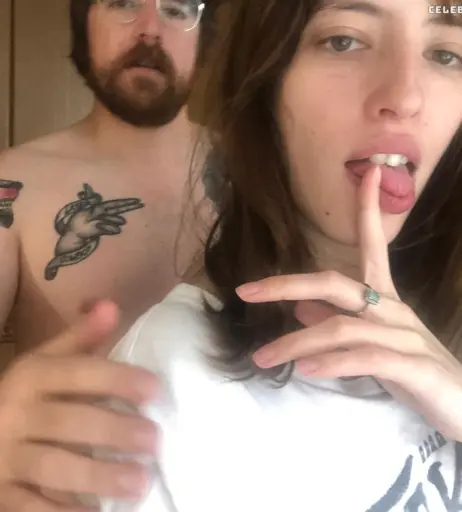 Image 2818985 from Agustina Ruiz