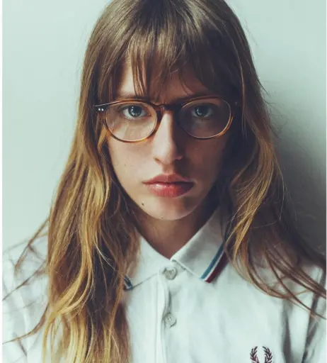 Image 2818949 from Agustina Ruiz