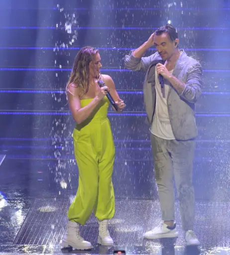 Image 2818916 from Helene Fischer