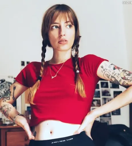 Image 2818939 from Agustina Ruiz