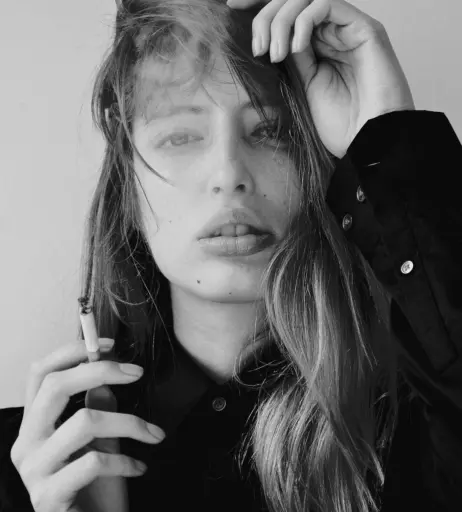 Image 2818930 from Agustina Ruiz