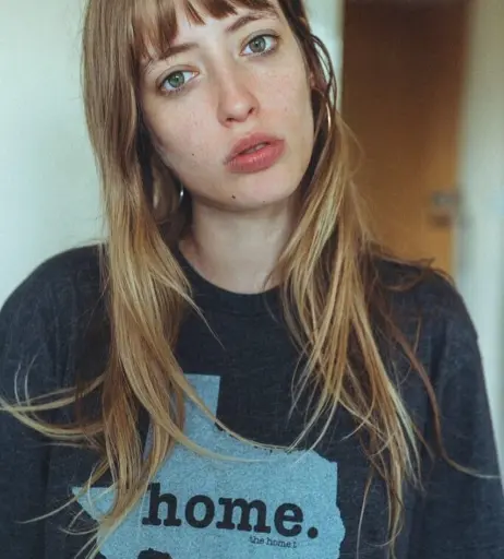 Image 2818926 from Agustina Ruiz