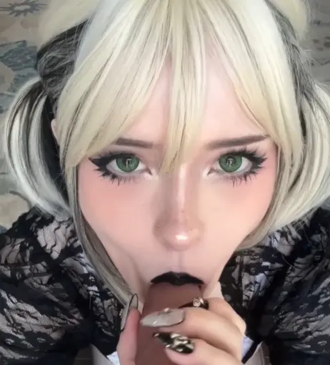 Image 2805404 from Lilyraekitty