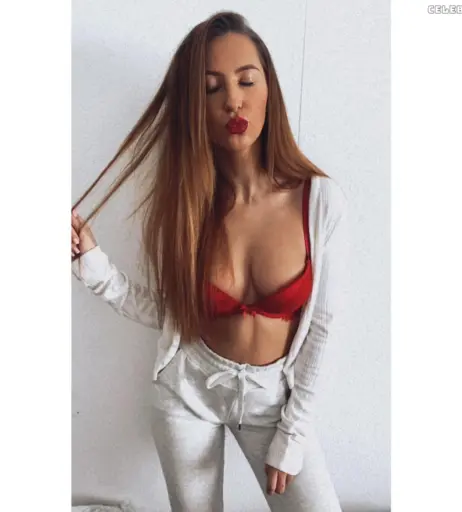 Image 2805423 from itisjustlilith