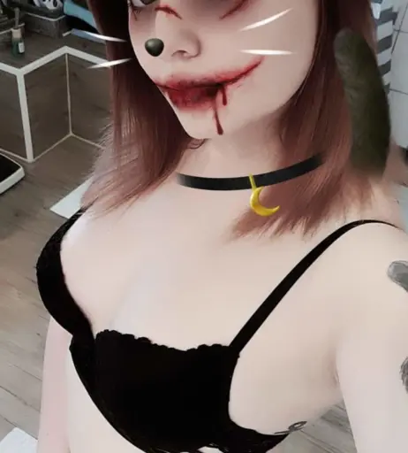 Image 2805627 from Kirajameson