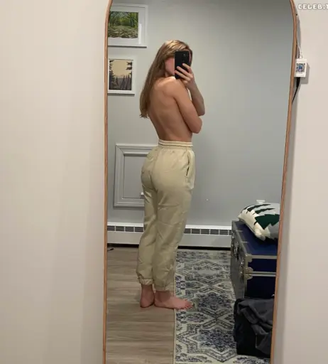 Image 2805114 from hamburglar