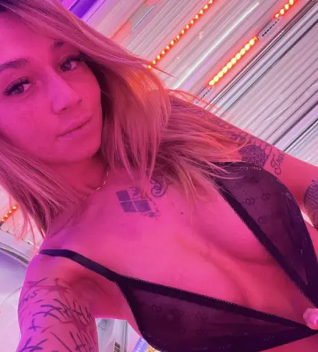 Image 2805099 from Darialm