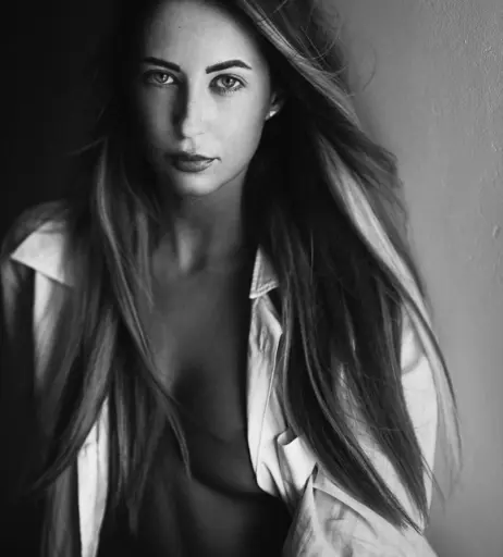 Image 2805366 from itisjustlilith