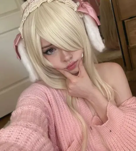 Image 2805304 from Lilyraekitty