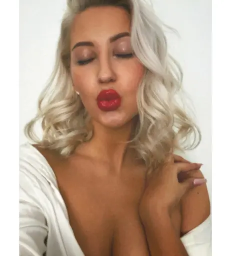 Image 2805320 from itisjustlilith