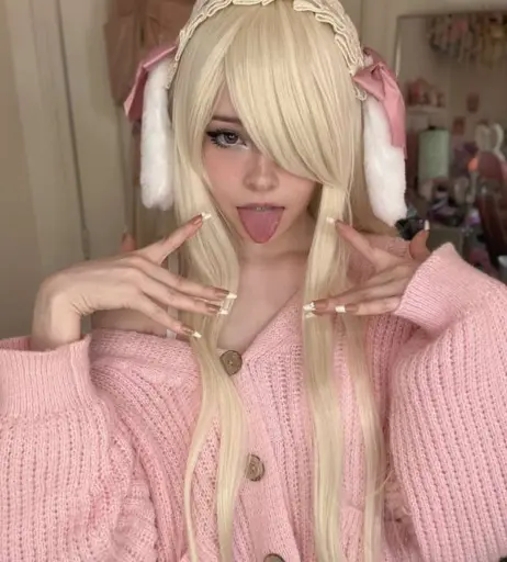 Image 2805296 from Lilyraekitty