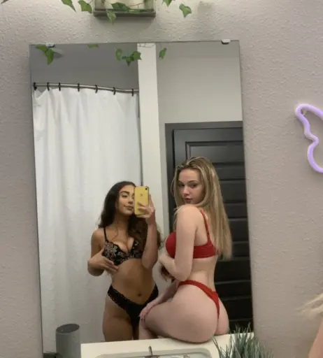 Image 2806893 from Ava Reyes