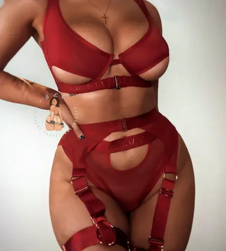 Image 2806896 from Becuncensored