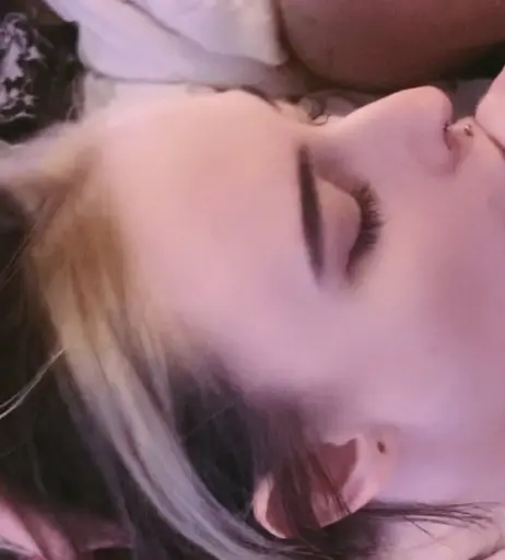 Image 2806444 from juicyassqueeen