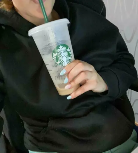 Image 2806760 from xesra19x