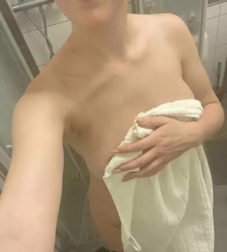 Image 2806733 from xesra19x