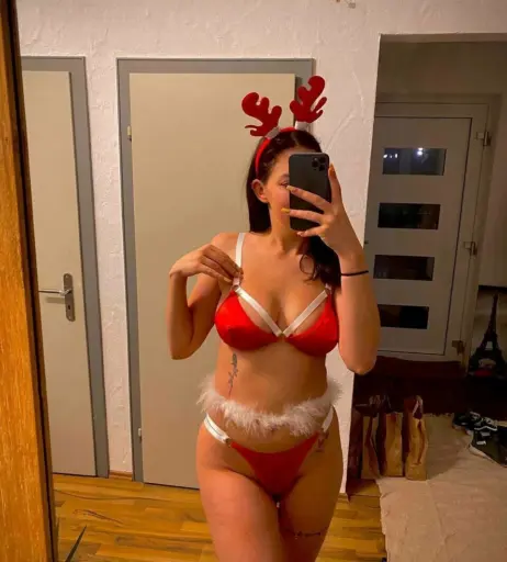 Image 2806695 from xesra19x