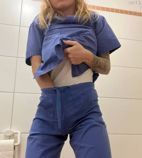 Image 2806184 from Hey Layla