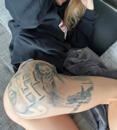 Image 2806170 from Hey Layla