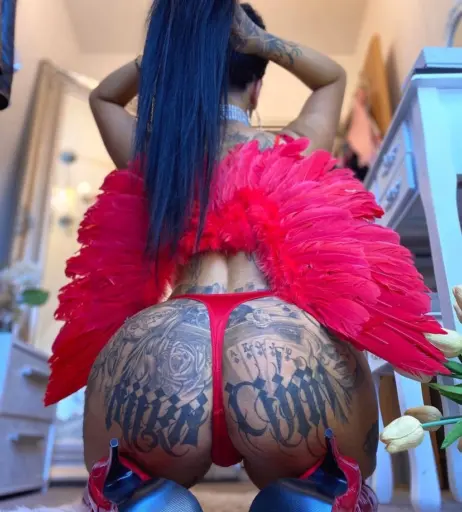 Image 2806327 from Tia Mendez