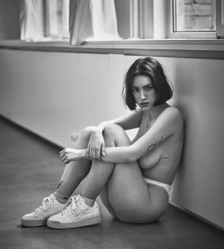 Image 2806289 from anastasiama2608