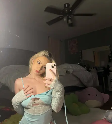 Image 2806979 from Ava Reyes