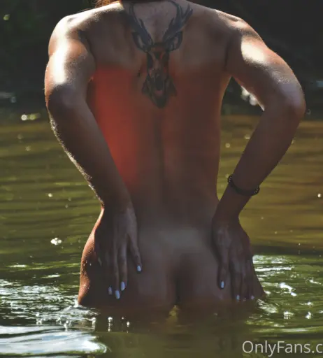 Image 2806903 from Feenstaub