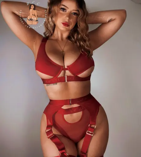 Image 2806931 from Becuncensored