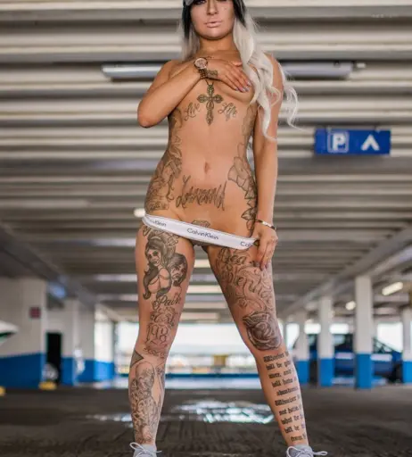 Image 2807855 from Tia Mendez