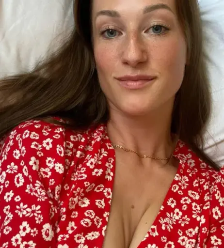 Image 2807583 from roseemilythe