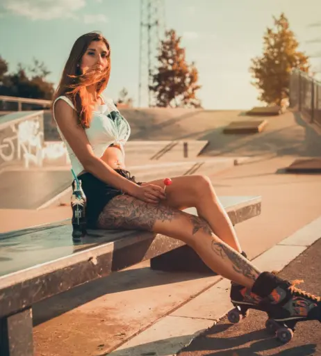 Image 2807509 from InkedCatmom