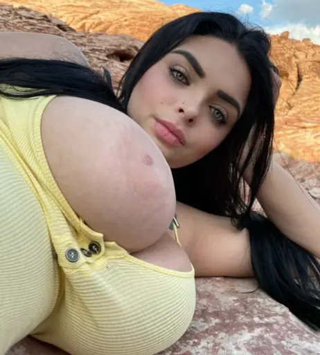 Image 2807759 from Jasmyn2juicy