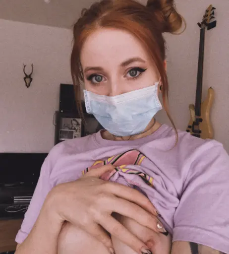 Image 2807745 from Kirajameson