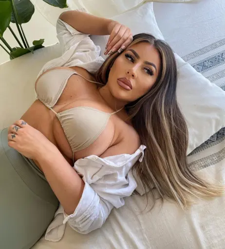 Image 2807650 from Melina.Million