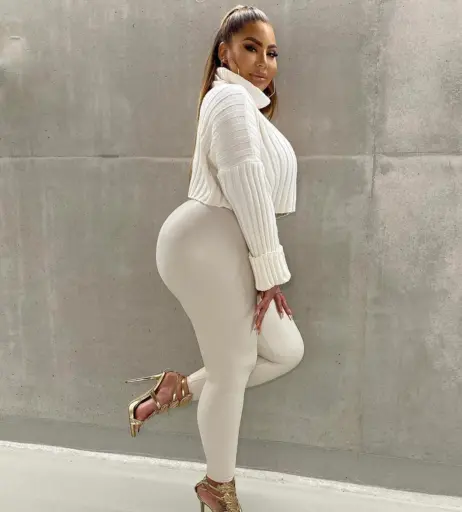 Image 2807648 from Melina.Million