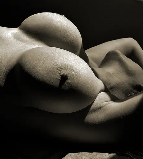 Image 2807132 from ChimeraCostumes