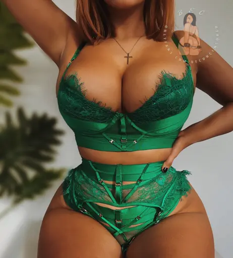 Image 2807078 from Becuncensored