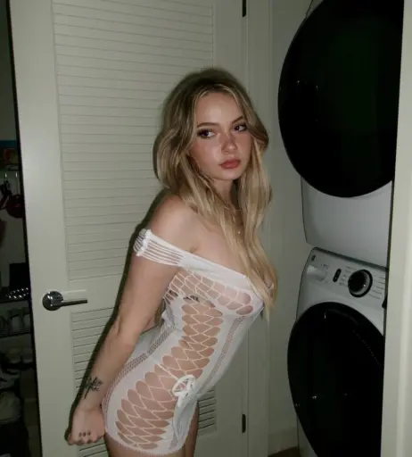 Image 2807013 from Ava Reyes