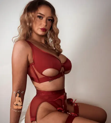 Image 2807005 from Becuncensored