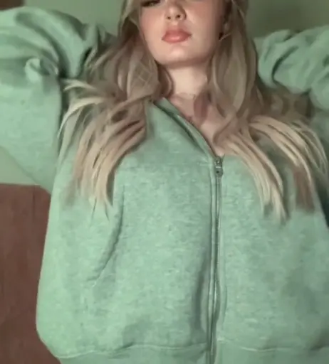 Image 2807007 from Ava Reyes