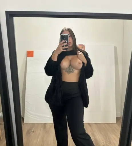 Image 2807989 from Cristina Sanz Ganoza