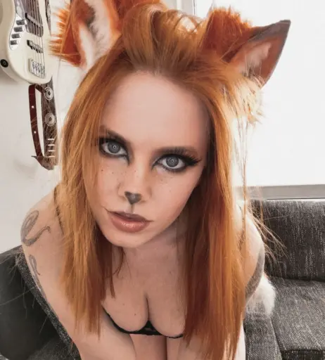 Image 2807986 from Kirajameson