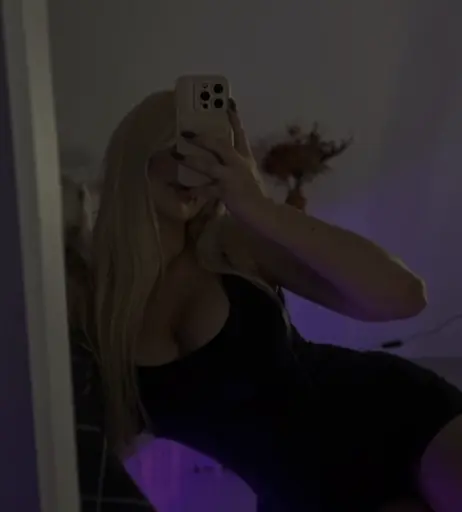 Image 2807957 from Pavoxy