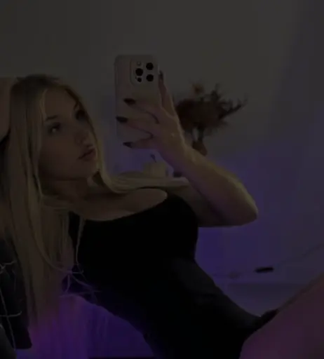 Image 2807965 from Pavoxy