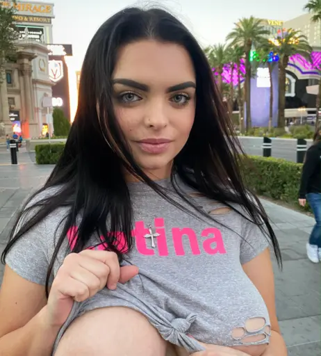 Image 2807903 from Jasmyn2juicy