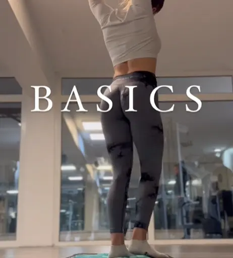 Image 2804855 from Nadine Kierspel