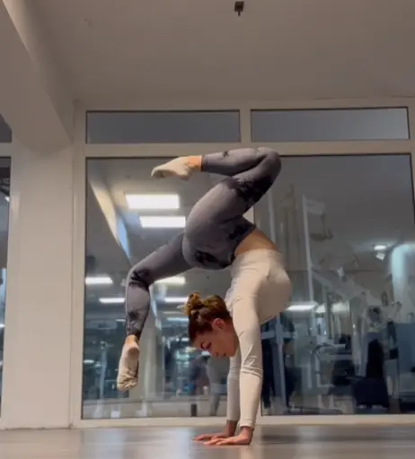 Image 2804862 from Nadine Kierspel